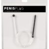 PenisPlug Piss To Mouth dilatátor