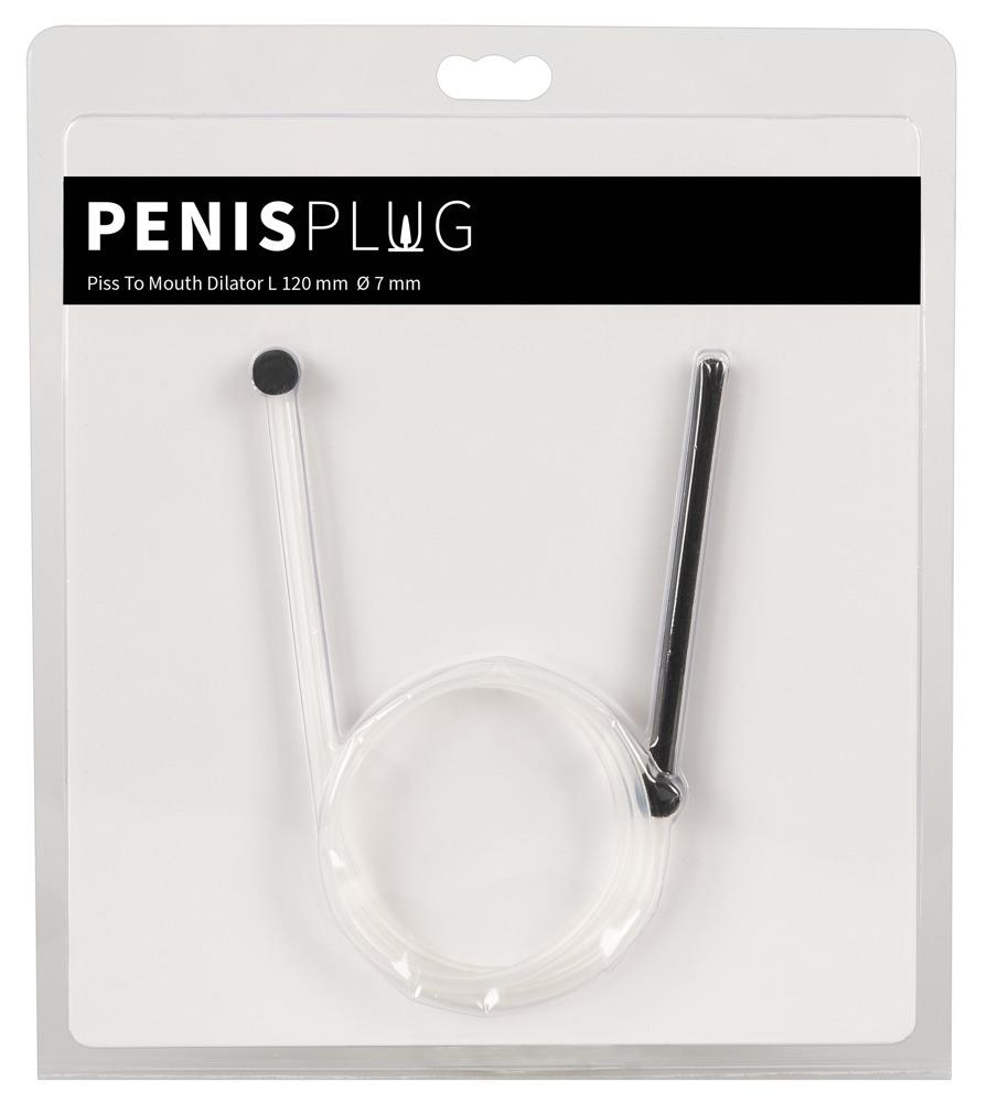 PenisPlug-Piss-To-Mouth-dilatator-4 PenisPlug Piss To Mouth dilatátor
