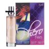 PheroFem Eau de Toilette Women 15 ml