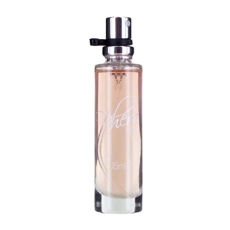 PheroFem-Eau-de-Toilette-Women-15-ml-2 PheroFem Eau de Toilette Women 15 ml