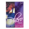 PheroFem Eau de Toilette Women 15 ml
