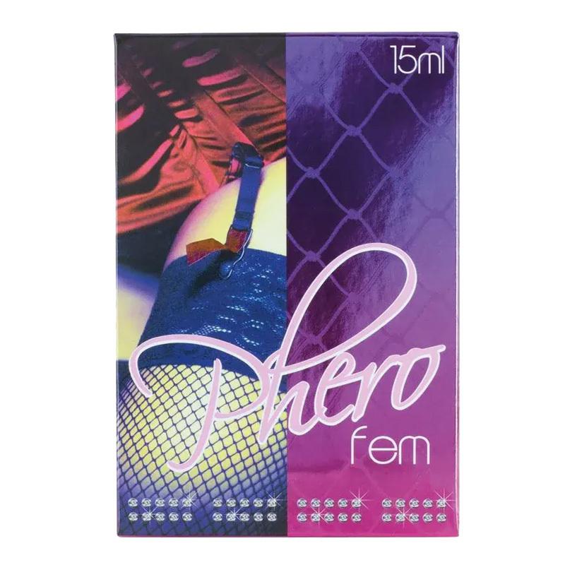 PheroFem-Eau-de-Toilette-Women-15-ml-4 PheroFem Eau de Toilette Women 15 ml