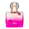 PheroStrong pheromone HQ for Her 50 ml