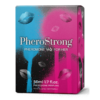 PheroStrong pheromone HQ for Her 50 ml