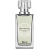 PheroStrong pheromone Only for Men 50 ml