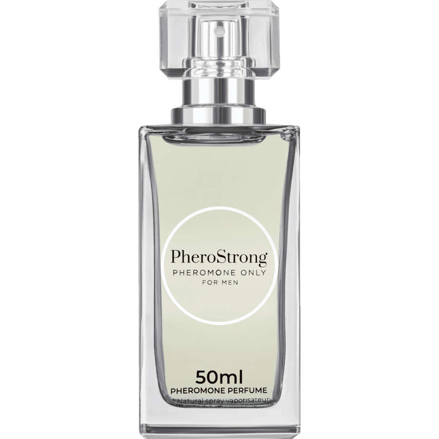 PheroStrong-pheromone-Only-for-Men-50-ml-2 PheroStrong pheromone Only for Men 50 ml