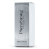 PheroStrong pheromone Only for Men 50 ml
