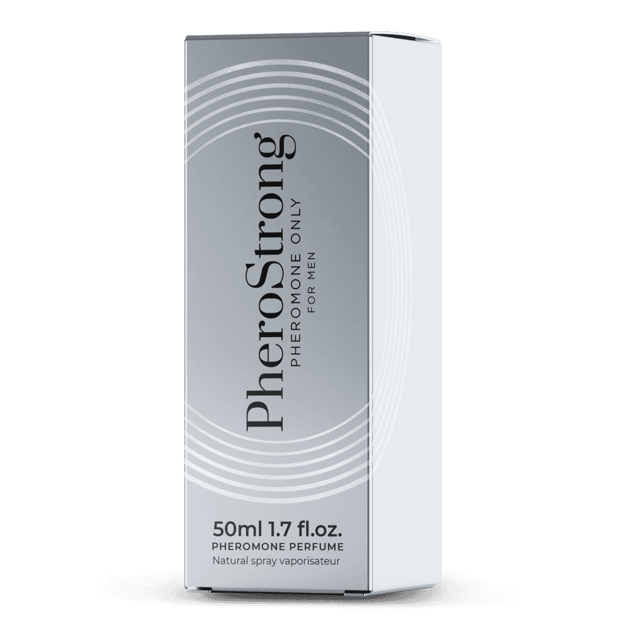 PheroStrong-pheromone-Only-for-Men-50-ml-4 PheroStrong pheromone Only for Men 50 ml
