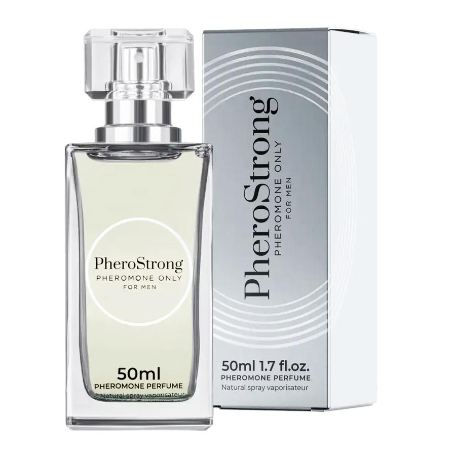 PheroStrong-pheromone-Only-for-Men-50-ml PheroStrong pheromone Only for Men 50 ml