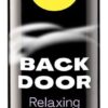 Pjur Back door Anální lubrikační gel silikonový 100 ml