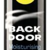 Pjur Back door Comfort Anální lubrikační gel 100 ml