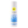 Pjur Toy Glide lubrikační gel 100 ml