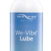 Pjur We-vibe Lube Lubrikační gel 100 ml