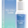 Pjur We-vibe Lube Lubrikační gel 100 ml