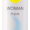 Pjur Woman Aqua Lubrikační gel 100 ml