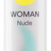 Pjur Woman Nude lubrikační gel 100 ml