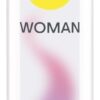 Pjur Woman silikonový lubrikační gel 100 ml