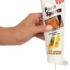 Porn Sperm Falešné sperma s vůní ananasu 250 ml