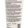 Porn Sperm Falešné sperma s vůní ananasu 250 ml