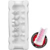 Pretty Love 3D masturbátor model 1
