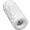 Pretty Love 3D masturbátor model 1