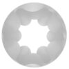 Pretty Love 3D masturbátor model 2