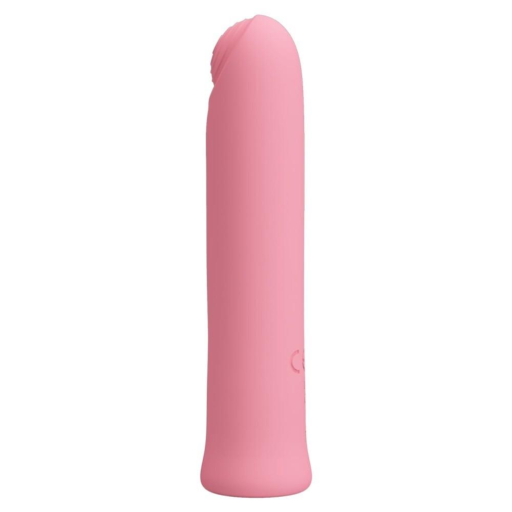 Pretty-Love-Curtis-minivibrator-12 Pretty Love Curtis minivibrátor