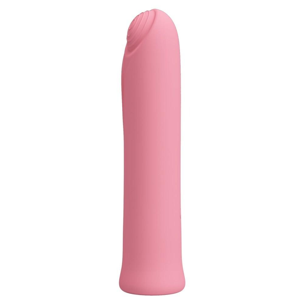 Pretty-Love-Curtis-minivibrator-2 Pretty Love Curtis minivibrátor