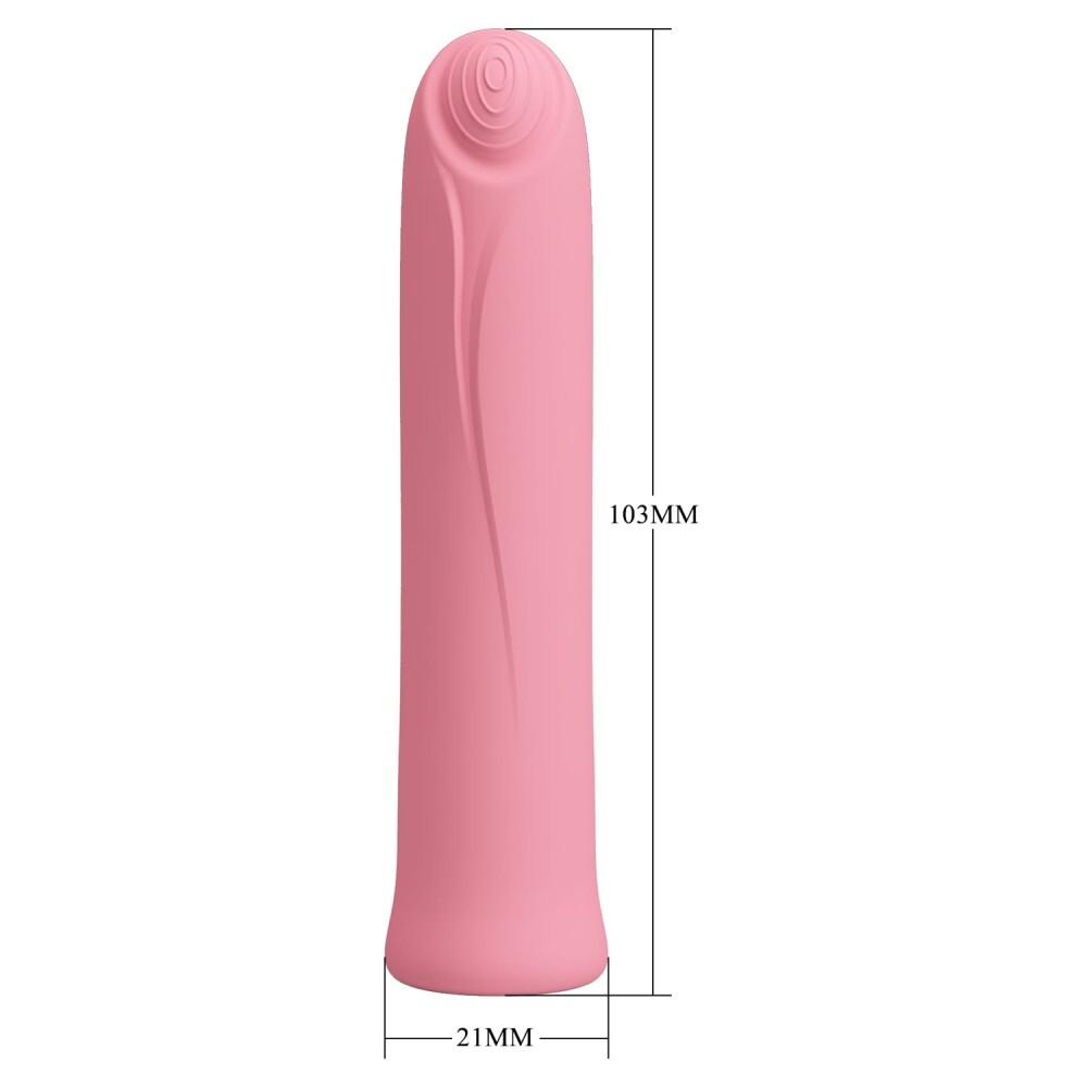 Pretty-Love-Curtis-minivibrator-4 Pretty Love Curtis minivibrátor