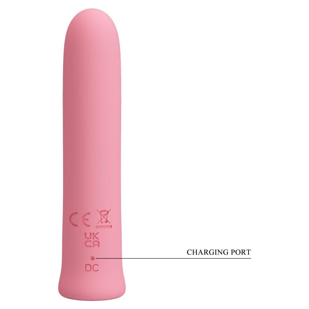 Pretty-Love-Curtis-minivibrator-6 Pretty Love Curtis minivibrátor
