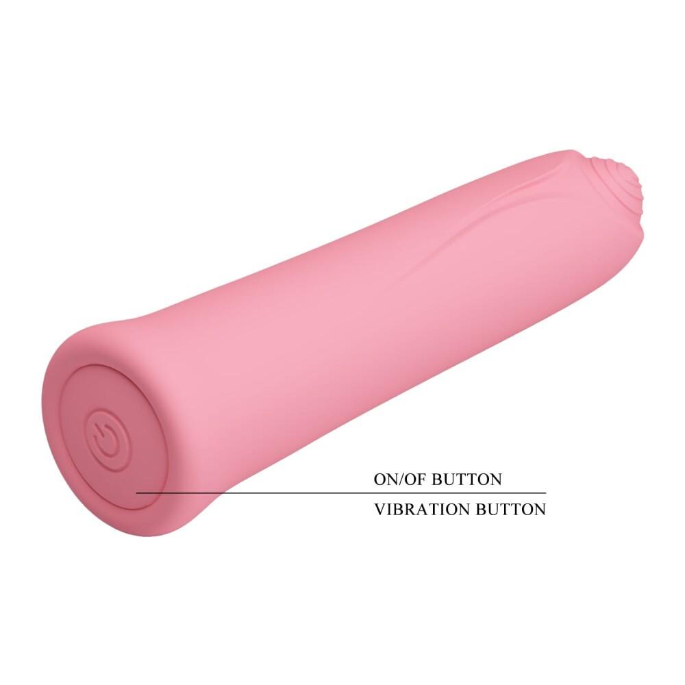 Pretty-Love-Curtis-minivibrator-8 Pretty Love Curtis minivibrátor