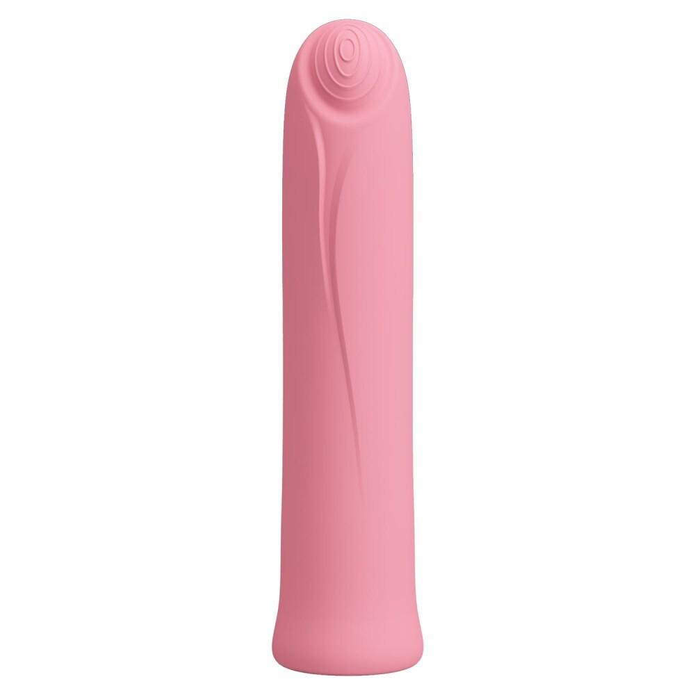 Pretty-Love-Curtis-minivibrator Pretty Love Curtis minivibrátor