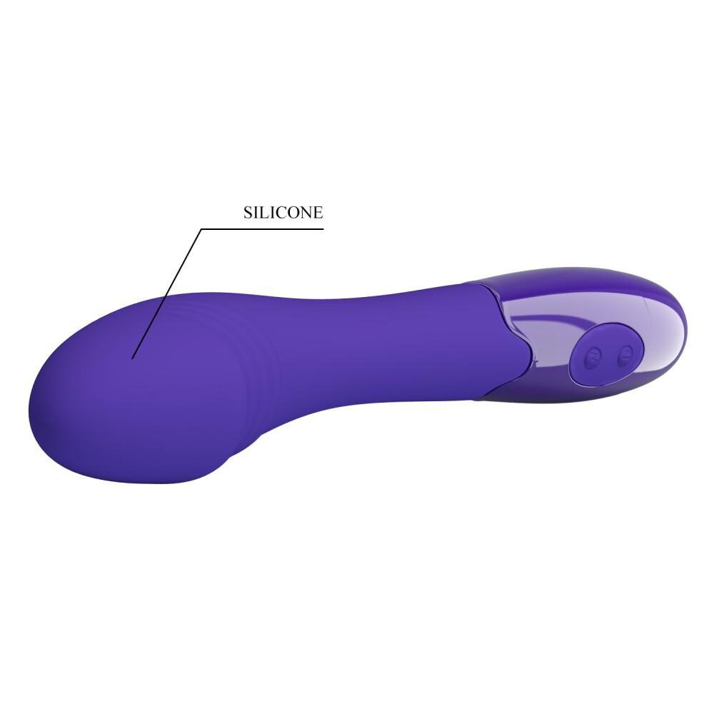 Pretty-Love-Elemental-Youth-vibrator-10 Pretty Love Elemental Youth vibrátor