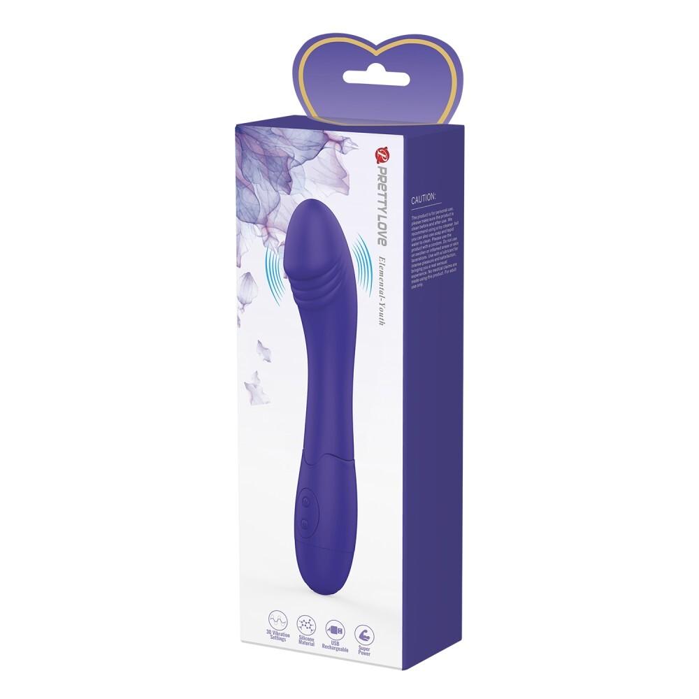 Pretty-Love-Elemental-Youth-vibrator-12 Pretty Love Elemental Youth vibrátor