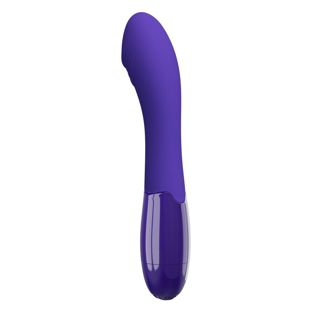 Pretty-Love-Elemental-Youth-vibrator-14 Pretty Love Elemental Youth vibrátor