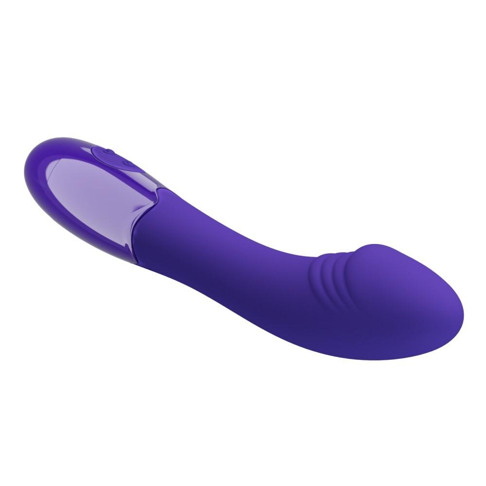 Pretty-Love-Elemental-Youth-vibrator-2 Pretty Love Elemental Youth vibrátor