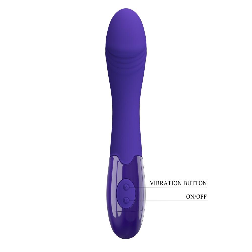 Pretty-Love-Elemental-Youth-vibrator-6 Pretty Love Elemental Youth vibrátor