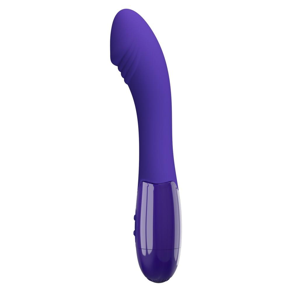 Pretty-Love-Elemental-Youth-vibrator Pretty Love Elemental Youth vibrátor