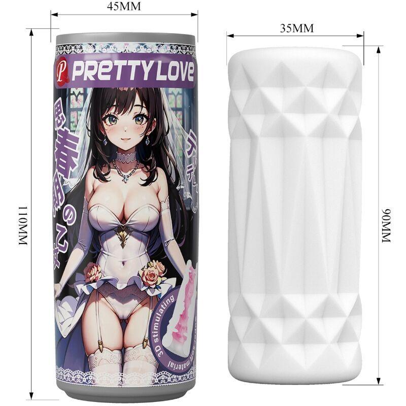 Pretty-Love-masturbator-Can-model-2-10 Pretty Love masturbátor Can model 2