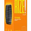 RIZE! Grasp masturbátor - black