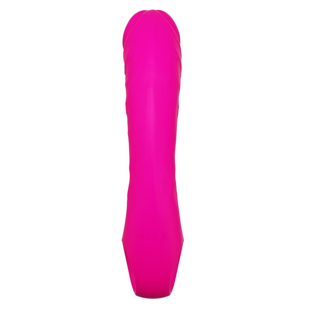 ROMANT-BELLA-VIBRATOR-NA-G-BOD-A-KLITORIS-RUZOVY-12 ROMANT BELLA VIBRÁTOR NA G BOD A KLITORIS RŮŽOVÝ