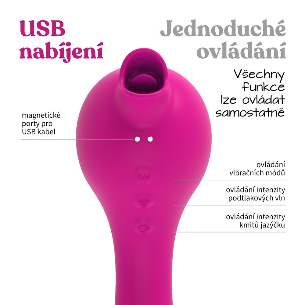 ROMANT-TERN-PODTLAKOVY-STIMULATOR-KLITORISU-3V1-RUZOVY-6 ROMANT TERN PODTLAKOVÝ STIMULÁTOR KLITORISU 3V1 RŮŽOVÝ