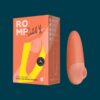 ROMP Switch X stimulátor klitorisu