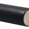 Ratanová rákoska potažená vinylem 75 cm