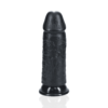 RealRock Extra Thick dildo 20