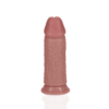 RealRock Extra Thick dildo 20