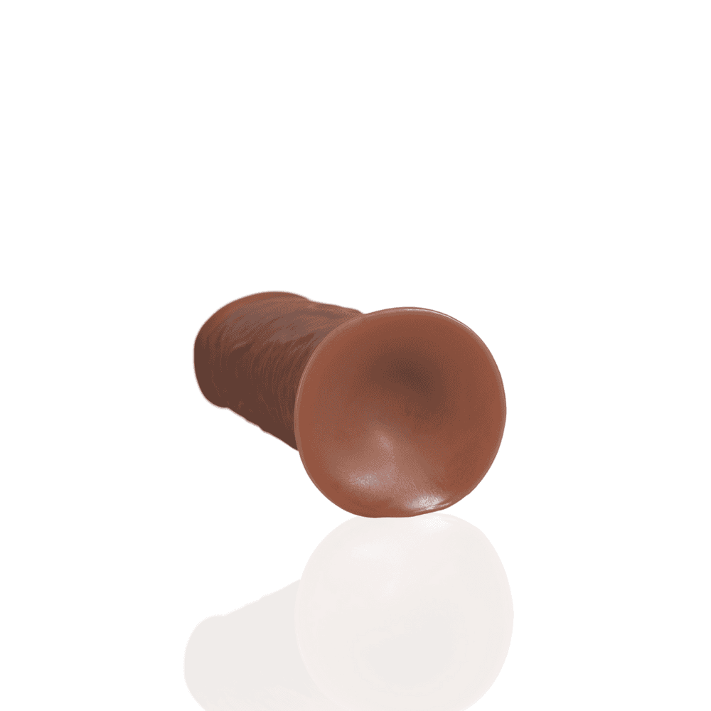 RealRock-Extra-Thick-dildo-203-cm-tmavsi-telova-8