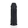 RealRock Extra Thick dildo 25