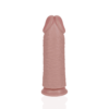 RealRock Extra Thick dildo 25