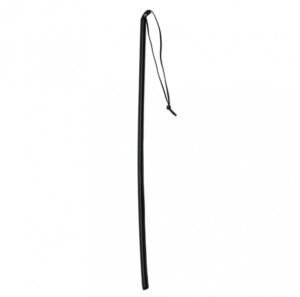 Rimba Rákoska kožená 62 cm
